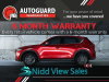 Renault Twingo 1.0 SCe Play Hatchback 5dr Petrol Manual Euro 6 (70 ps) 5dr Manual 2026