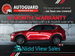 Renault Twingo 1.0 SCe Play Hatchback 5dr Petrol Manual Euro 6 (70 ps) 5dr Manual 2015