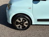 Renault Twingo 1.0 SCe Play Hatchback 5dr Petrol Manual Euro 6 (70 ps) 5dr Manual 2026