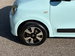 Renault Twingo 1.0 SCe Play Hatchback 5dr Petrol Manual Euro 6 (70 ps) 5dr Manual 2015