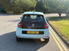 Renault Twingo 1.0 SCe Play Hatchback 5dr Petrol Manual Euro 6 (70 ps) 5dr Manual 2026