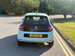 Renault Twingo 1.0 SCe Play Hatchback 5dr Petrol Manual Euro 6 (70 ps) 5dr Manual 2015