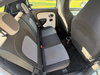 Renault Twingo 1.0 SCe Play Hatchback 5dr Petrol Manual Euro 6 (70 ps) 5dr Manual 2026