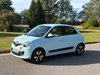 Renault Twingo 1.0 SCe Play Hatchback 5dr Petrol Manual Euro 6 (70 ps) 5dr Manual 2026