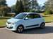 Renault Twingo 1.0 SCe Play Hatchback 5dr Petrol Manual Euro 6 (70 ps) 5dr Manual 2015