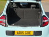 Renault Twingo 1.0 SCe Play Hatchback 5dr Petrol Manual Euro 6 (70 ps) 5dr Manual 2026