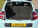 Renault Twingo 1.0 SCe Play Hatchback 5dr Petrol Manual Euro 6 (70 ps) 5dr Manual 2015