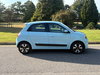 Renault Twingo 1.0 SCe Play Hatchback 5dr Petrol Manual Euro 6 (70 ps) 5dr Manual 2026