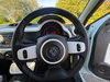 Renault Twingo 1.0 SCe Play Hatchback 5dr Petrol Manual Euro 6 (70 ps) 5dr Manual 2026