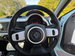 Renault Twingo 1.0 SCe Play Hatchback 5dr Petrol Manual Euro 6 (70 ps) 5dr Manual 2015