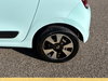 Renault Twingo 1.0 SCe Play Hatchback 5dr Petrol Manual Euro 6 (70 ps) 5dr Manual 2026