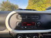 Renault Twingo 1.0 SCe Play Hatchback 5dr Petrol Manual Euro 6 (70 ps) 5dr Manual 2015