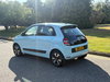 Renault Twingo 1.0 SCe Play Hatchback 5dr Petrol Manual Euro 6 (70 ps) 5dr Manual 2026