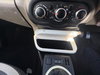 Renault Twingo 1.0 SCe Play Hatchback 5dr Petrol Manual Euro 6 (70 ps) 5dr Manual 2026