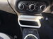 Renault Twingo 1.0 SCe Play Hatchback 5dr Petrol Manual Euro 6 (70 ps) 5dr Manual 2015