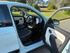 Renault Twingo 1.0 SCe Play Hatchback 5dr Petrol Manual Euro 6 (70 ps) 5dr Manual 2026