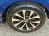 Renault Clio 1.0 TCe Iconic Hatchback 5dr Petrol Manual Euro 6 (s/s) (100 ps) 5dr Manual 2026