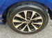 Renault Clio 1.0 TCe Iconic Hatchback 5dr Petrol Manual Euro 6 (s/s) (100 ps) 5dr Manual 2020