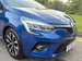 Renault Clio 1.0 TCe Iconic Hatchback 5dr Petrol Manual Euro 6 (s/s) (100 ps) 5dr Manual 2020