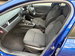 Renault Clio 1.0 TCe Iconic Hatchback 5dr Petrol Manual Euro 6 (s/s) (100 ps) 5dr Manual 2020
