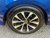 Renault Clio 1.0 TCe Iconic Hatchback 5dr Petrol Manual Euro 6 (s/s) (100 ps) 5dr Manual 2026