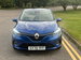 Renault Clio 1.0 TCe Iconic Hatchback 5dr Petrol Manual Euro 6 (s/s) (100 ps) 5dr Manual 2020