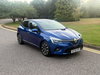 Renault Clio 1.0 TCe Iconic Hatchback 5dr Petrol Manual Euro 6 (s/s) (100 ps) 5dr Manual 2026