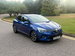 Renault Clio 1.0 TCe Iconic Hatchback 5dr Petrol Manual Euro 6 (s/s) (100 ps) 5dr Manual 2020