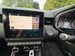 Renault Clio 1.0 TCe Iconic Hatchback 5dr Petrol Manual Euro 6 (s/s) (100 ps) 5dr Manual 2020