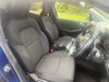 Renault Clio 1.0 TCe Iconic Hatchback 5dr Petrol Manual Euro 6 (s/s) (100 ps) 5dr Manual 2026