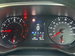 Renault Clio 1.0 TCe Iconic Hatchback 5dr Petrol Manual Euro 6 (s/s) (100 ps) 5dr Manual 2020