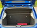 Renault Clio 1.0 TCe Iconic Hatchback 5dr Petrol Manual Euro 6 (s/s) (100 ps) 5dr Manual 2020