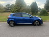 Renault Clio 1.0 TCe Iconic Hatchback 5dr Petrol Manual Euro 6 (s/s) (100 ps) 5dr Manual 2026