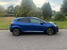 Renault Clio 1.0 TCe Iconic Hatchback 5dr Petrol Manual Euro 6 (s/s) (100 ps) 5dr Manual 2020