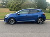 Renault Clio 1.0 TCe Iconic Hatchback 5dr Petrol Manual Euro 6 (s/s) (100 ps) 5dr Manual 2026