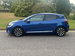 Renault Clio 1.0 TCe Iconic Hatchback 5dr Petrol Manual Euro 6 (s/s) (100 ps) 5dr Manual 2020