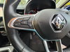 Renault Clio 1.0 TCe Iconic Hatchback 5dr Petrol Manual Euro 6 (s/s) (100 ps) 5dr Manual 2026