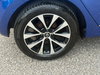 Renault Clio 1.0 TCe Iconic Hatchback 5dr Petrol Manual Euro 6 (s/s) (100 ps) 5dr Manual 2026