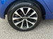 Renault Clio 1.0 TCe Iconic Hatchback 5dr Petrol Manual Euro 6 (s/s) (100 ps) 5dr Manual 2020