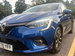 Renault Clio 1.0 TCe Iconic Hatchback 5dr Petrol Manual Euro 6 (s/s) (100 ps) 5dr Manual 2020