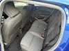 Renault Clio 1.0 TCe Iconic Hatchback 5dr Petrol Manual Euro 6 (s/s) (100 ps) 5dr Manual 2026