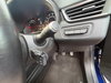 Renault Clio 1.0 TCe Iconic Hatchback 5dr Petrol Manual Euro 6 (s/s) (100 ps) 5dr Manual 2026