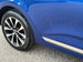 Renault Clio 1.0 TCe Iconic Hatchback 5dr Petrol Manual Euro 6 (s/s) (100 ps) 5dr Manual 2020