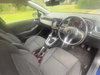 Renault Clio 1.0 TCe Iconic Hatchback 5dr Petrol Manual Euro 6 (s/s) (100 ps) 5dr Manual 2026