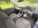 Renault Clio 1.0 TCe Iconic Hatchback 5dr Petrol Manual Euro 6 (s/s) (100 ps) 5dr Manual 2020