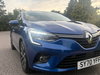 Renault Clio 1.0 TCe Iconic Hatchback 5dr Petrol Manual Euro 6 (s/s) (100 ps) 5dr Manual 2026