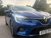 Renault Clio 1.0 TCe Iconic Hatchback 5dr Petrol Manual Euro 6 (s/s) (100 ps) 5dr Manual 2020