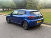 Renault Clio 1.0 TCe Iconic Hatchback 5dr Petrol Manual Euro 6 (s/s) (100 ps) 5dr Manual 2026