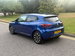 Renault Clio 1.0 TCe Iconic Hatchback 5dr Petrol Manual Euro 6 (s/s) (100 ps) 5dr Manual 2020