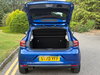 Renault Clio 1.0 TCe Iconic Hatchback 5dr Petrol Manual Euro 6 (s/s) (100 ps) 5dr Manual 2026